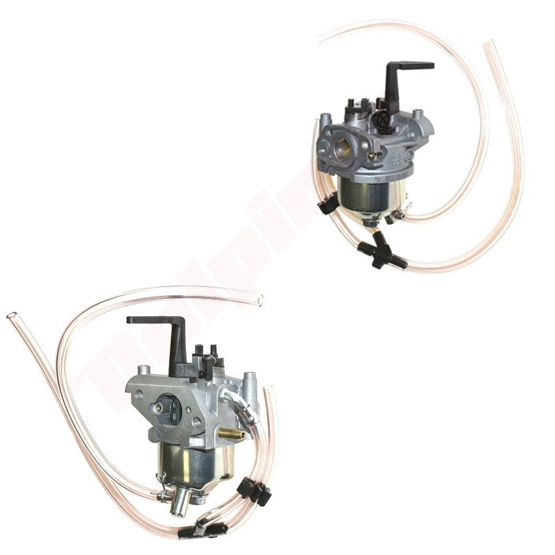 Carburateur passend op HONDA GX100 15mm   ( 16100-Z0D-U01 )