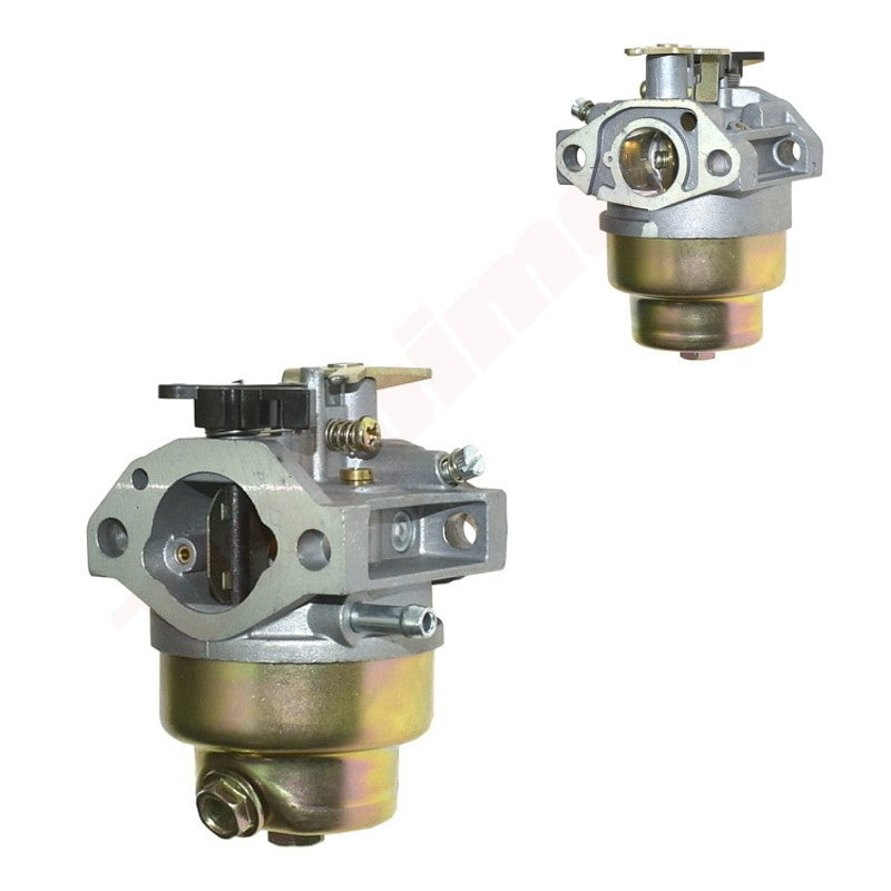 Carburateur passend op HONDA GCV160 ( 16100-Z0L-023 )
