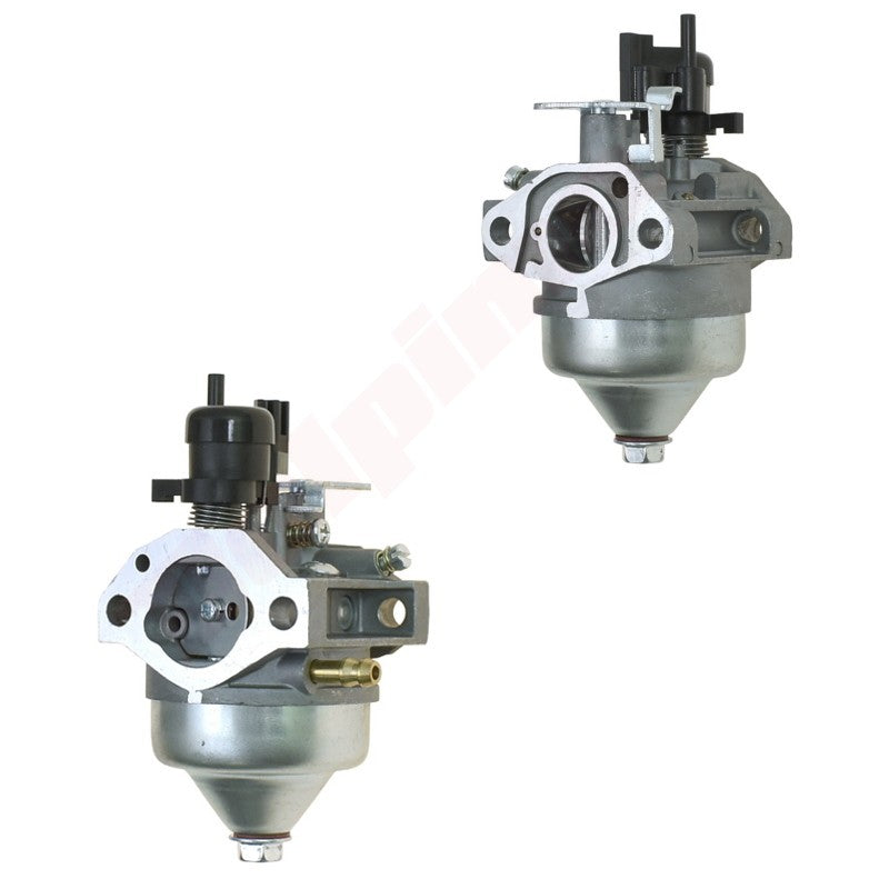 Carburateur passend op HONDA GCV190 ( 16100-Z0Y-M42 ) AC