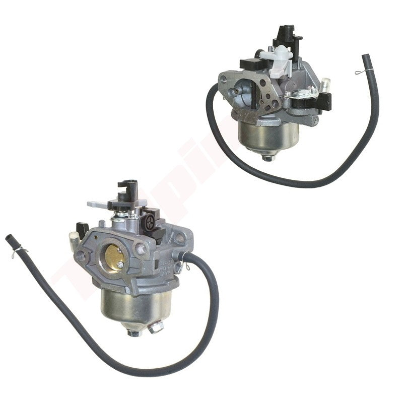 Carburateur passend op HONDA GX270 21mm ( 16100-Z5L-F11 ) SNOW