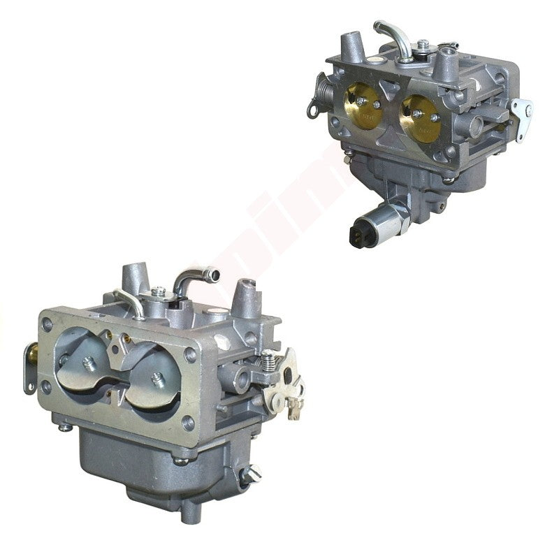 Carburateur passend op HONDA GX630 , GX690 ( 16100-Z9E-033 )