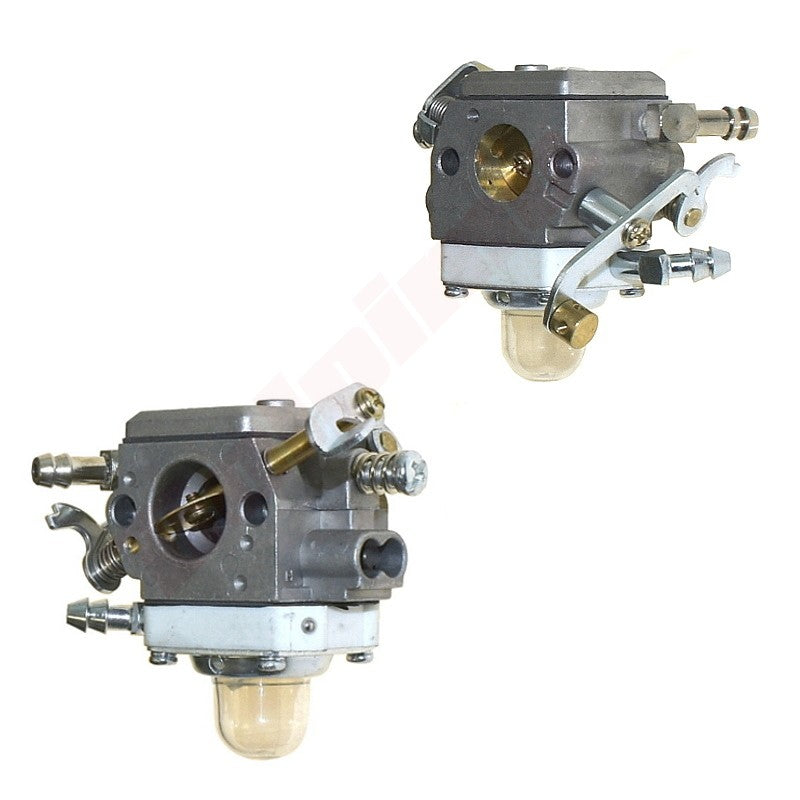 Carburateur passend op HONDA GXR120RT B ( 16100-ZDJ-821 )