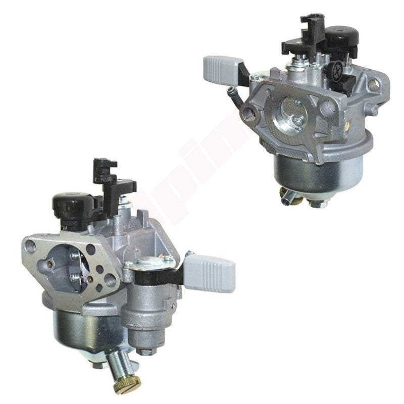 Carburateur passend op HONDA HS828 , HS928 ( 16100-ZE2-J41 , 16100-ZE2-P53 )