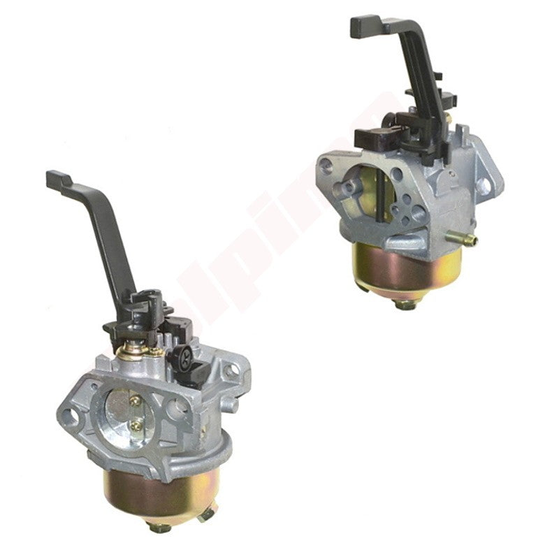 Carburateur passend op HONDA GX390 27mm ( 16100-ZF6-V01 )