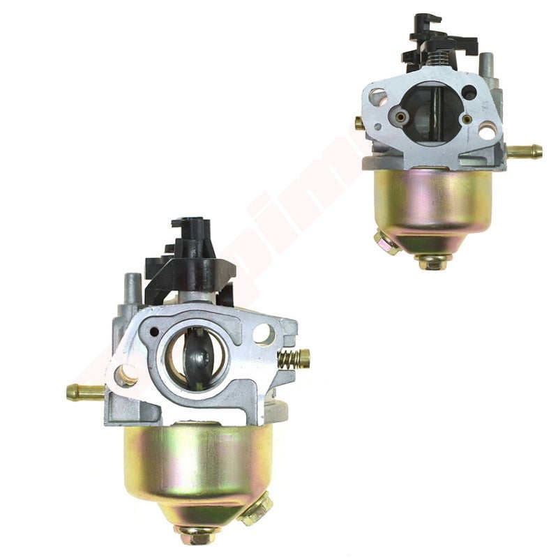 Carburateur passend op HONDA GXV140 ( 16100-ZG9-M11 )