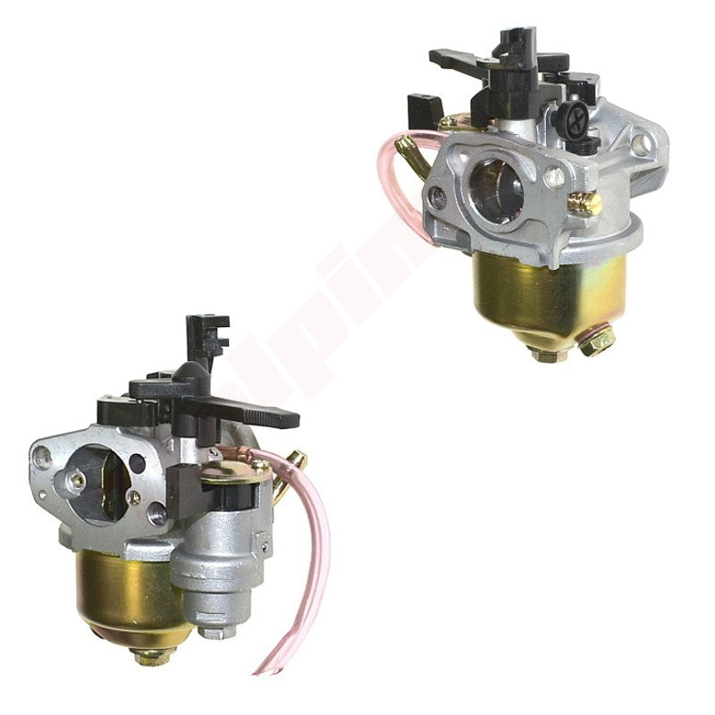 Carburateur passend op HONDA GX160 18mm ( 16100-ZH8-W51 ) V S EP