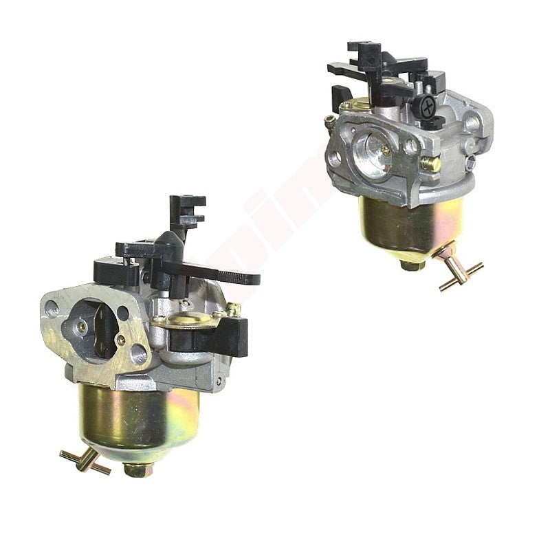 Carburateur passend op HONDA GX160 18mm ( 16100-ZH8-W51 ) V K