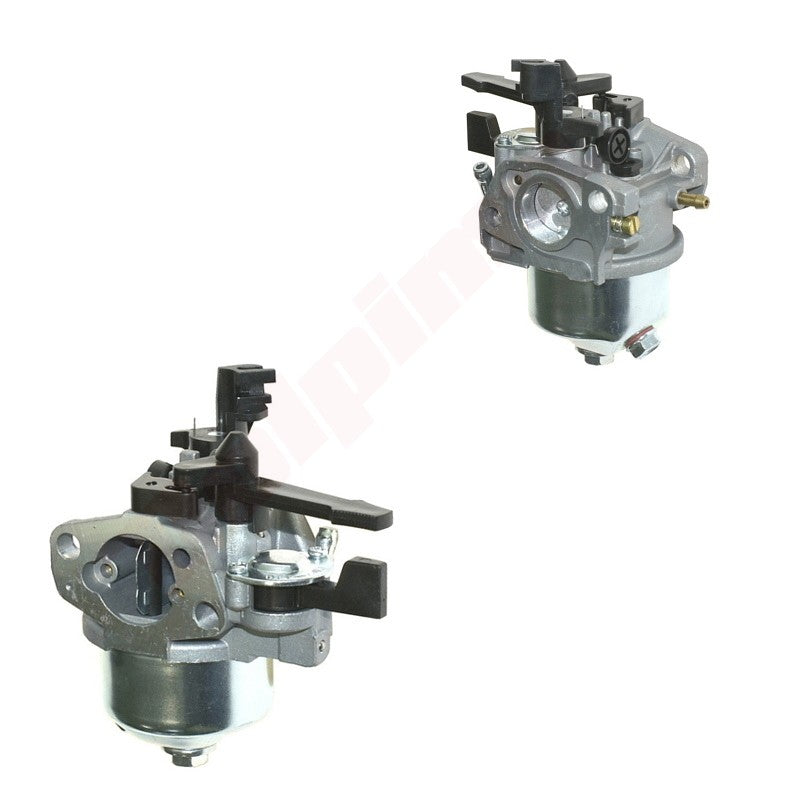 Carburateur passend op HONDA GX160 , GX200 19mm SNOW