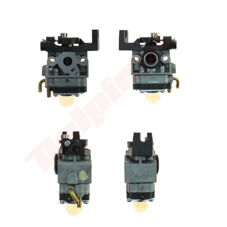 Carburateur passend op HONDA GX 25  8mm ( 16100-Z0H-825 , 16100-Z0H-053 , WYB-6-1 )
