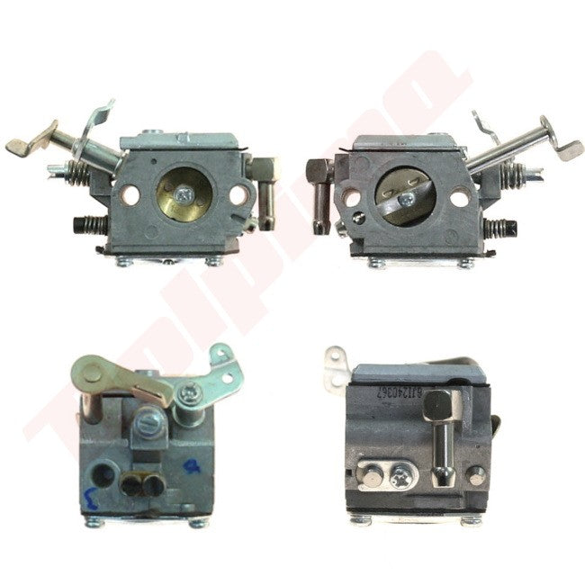 Carburateur passend op HONDA GX100  M A ( 16100-Z4E-S14 , 16100-Z4E-S15 , 16100-Z4E-S16 )