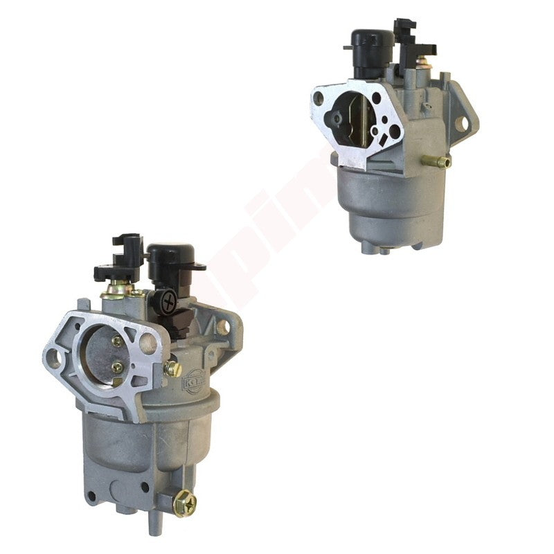 Carburateur passend op HONDA GX390 27mm ( 16100-Z5R-743 ) AC