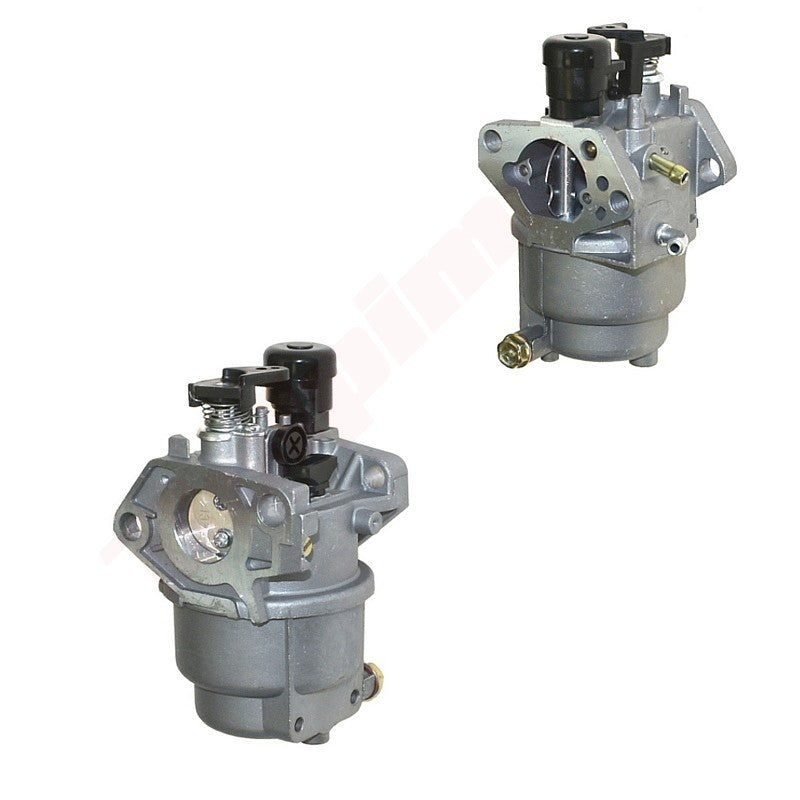 Carburateur passend op HONDA HT3213 , HT3813 ( 16100-ZA0-L01 )