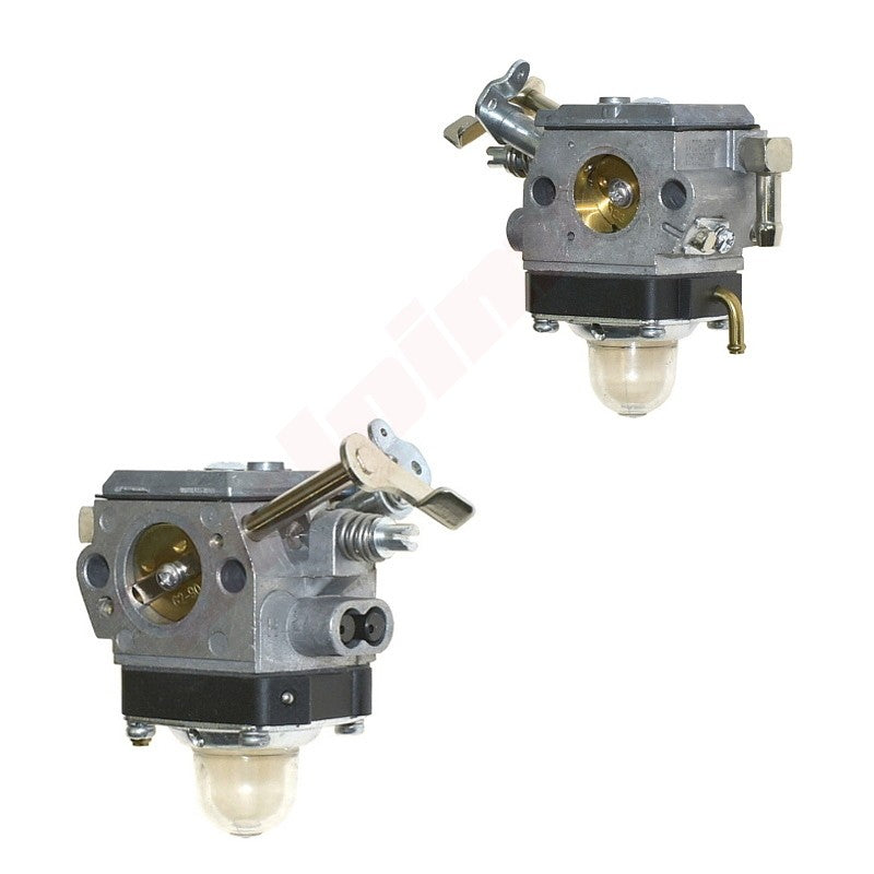 Carburateur passend op HONDA GXR120RT ( 16100-ZDJ-821 ) ( HDA-323 )