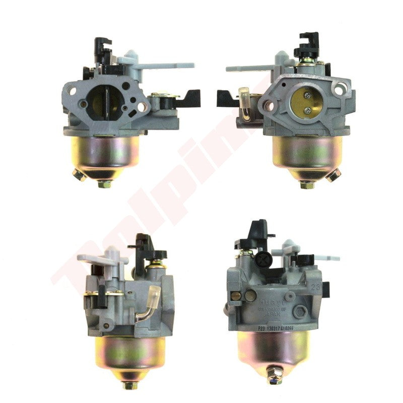 Carburateur passend op HONDA GX340 23mm ( 16100-ZE3-V01 )