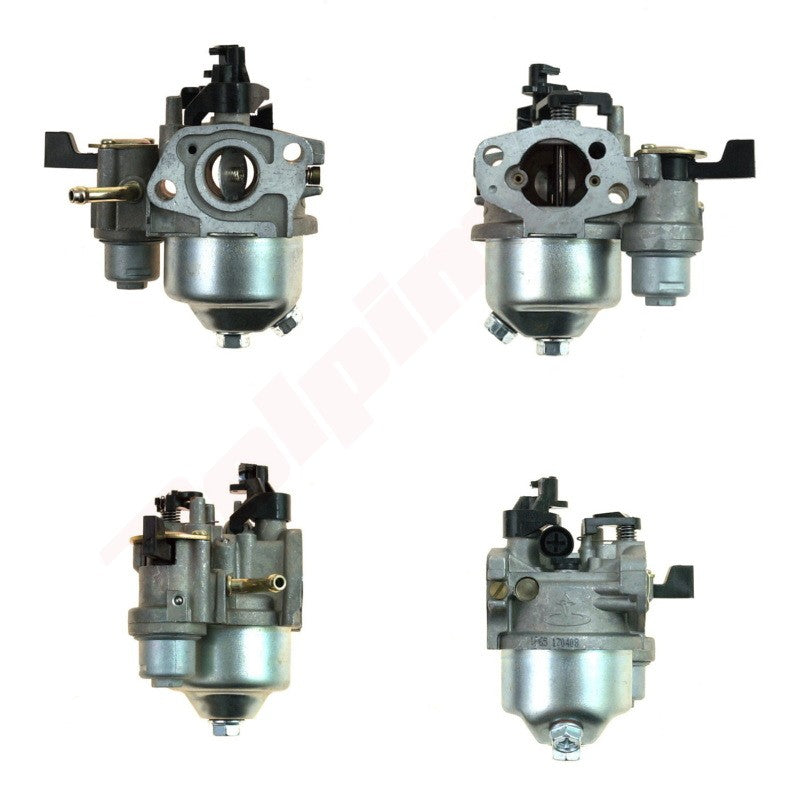 Carburateur passend op HONDA GXV140 VS ( 16100-ZG9-803 )