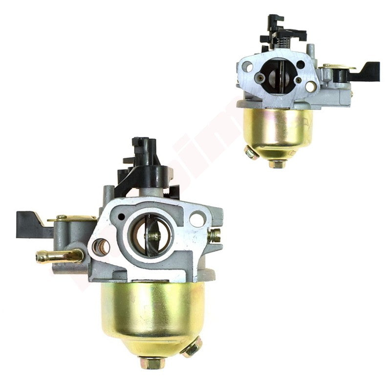 Carburateur passend op HONDA GXV140 V ( 16100-ZG9-M11 )