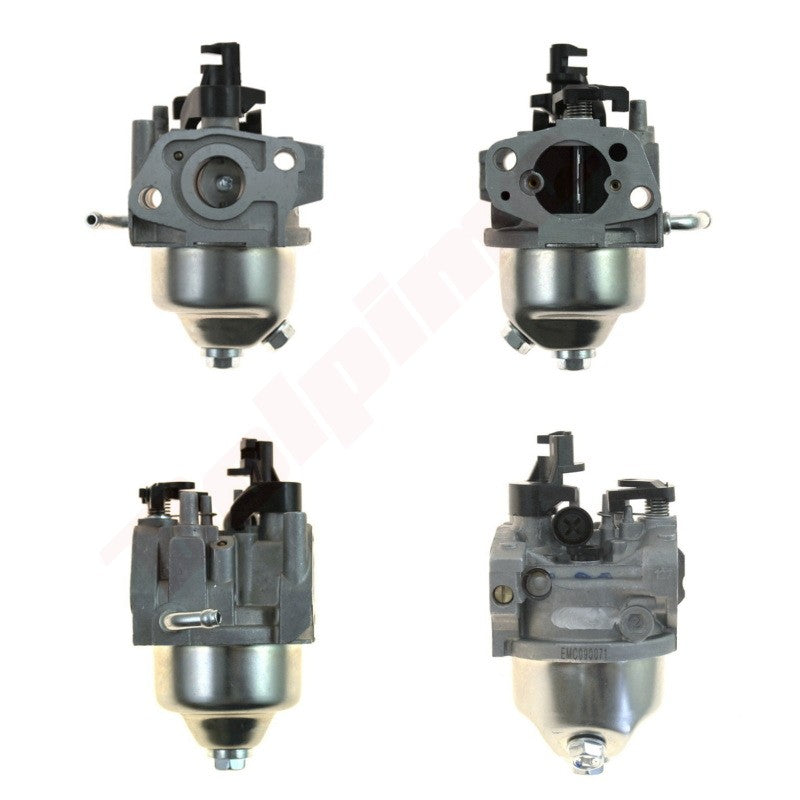 Carburateur passend op HONDA GX120 16mm ( 16100-ZH7-W51 )