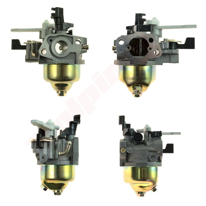Carburateur passend op HONDA GX120 16mm ( 16100-ZH7-W51 ) V