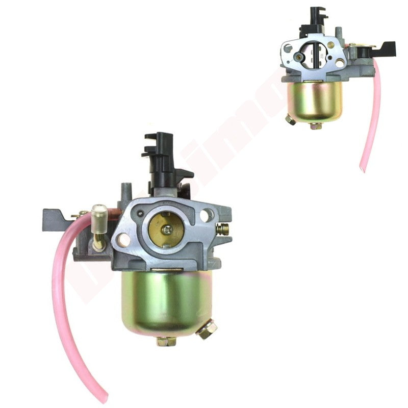 Carburateur passend op HONDA GX160 18mm ( 16100-ZH8-W51 ) V R