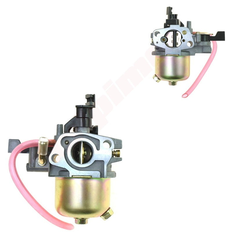 Carburateur passend op HONDA GX200 19mm ( 16100-ZL0-W51 ) V R