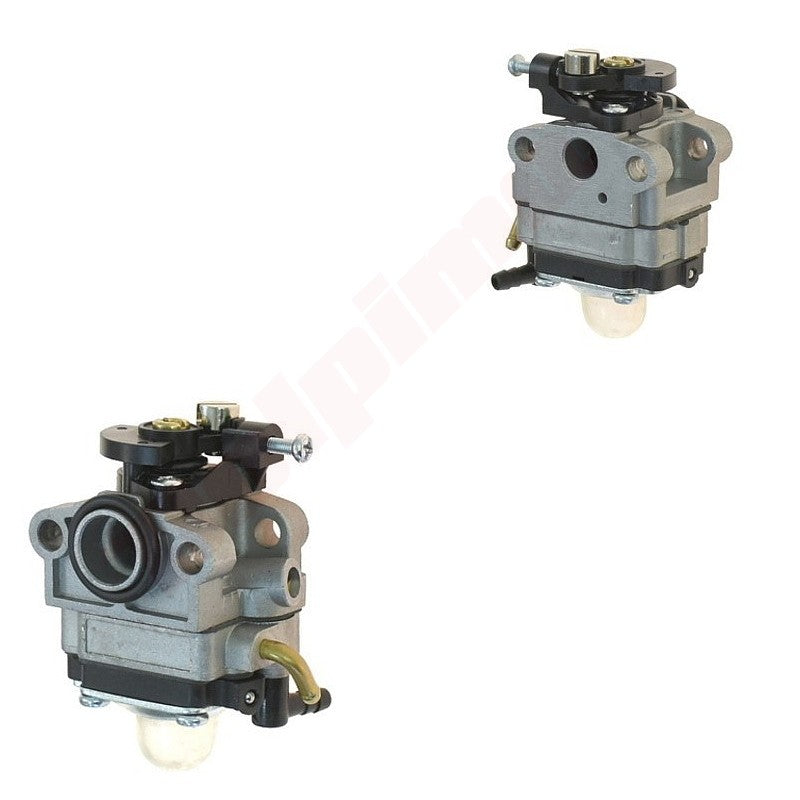 Carburateur passend op HONDA GX 22 A  ( 16100-ZM5-A95 )