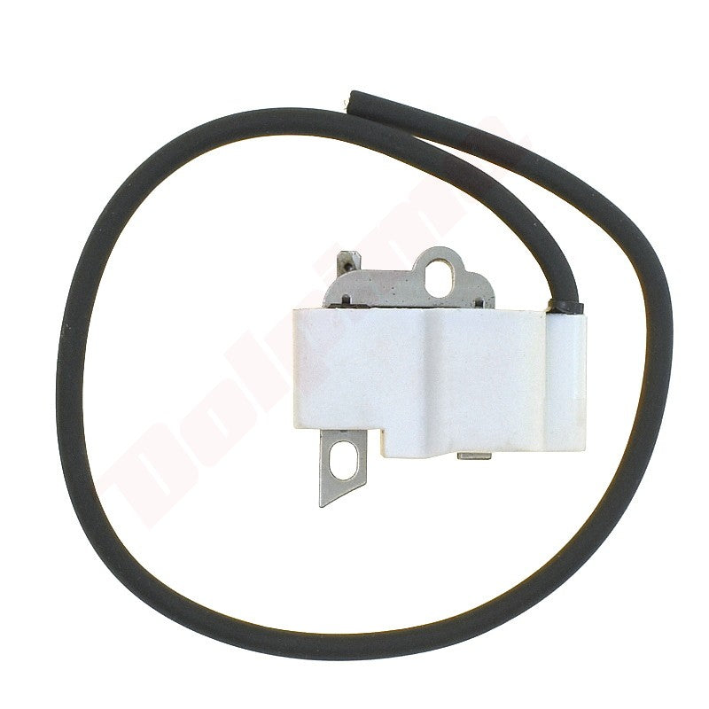 Bobines passend op MAKITA EK7300 , EK8100 ( 161310-1 )