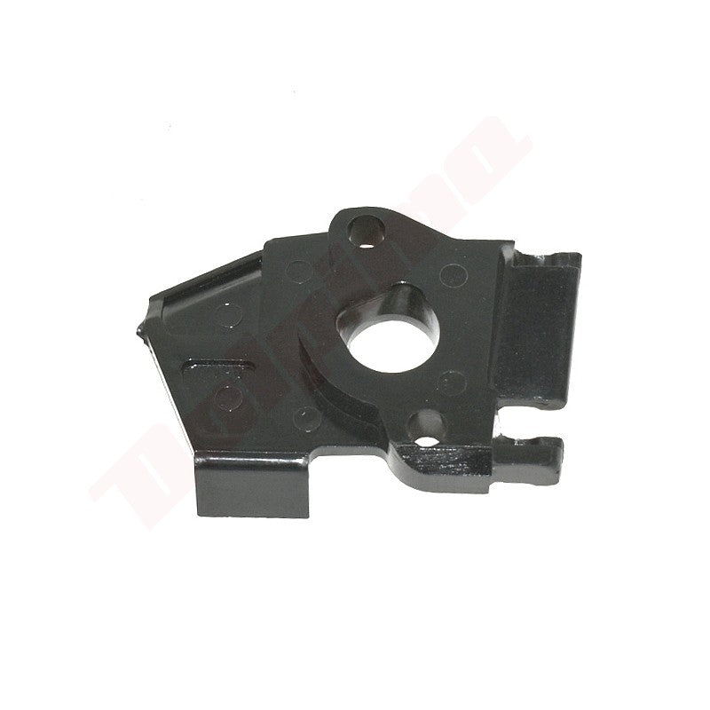 Spruitstuk passend op HONDA GX120 ( 16211-ZE0-000 )