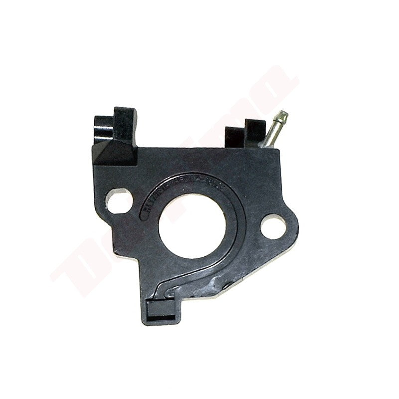 Spruitstuk passend op HONDA GX270 K ( 16211-ZE2-000 )