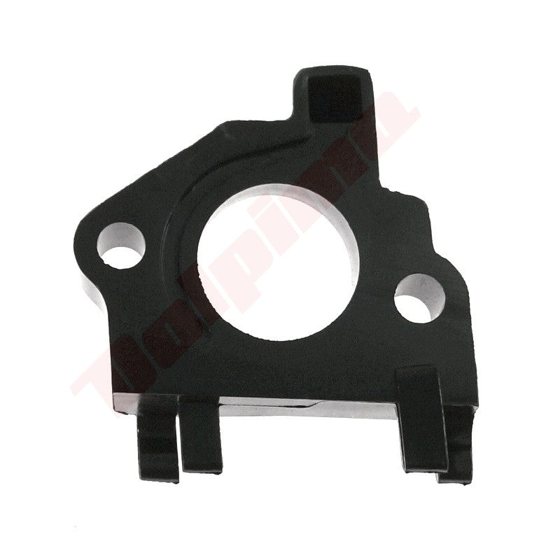 Spruitstuk passend op HONDA GX390 ( 16211-ZF6-000 )