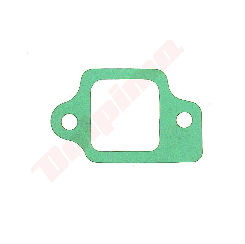 Carburateur pakking passend op HONDA GCV160 ( 16212-ZL8-000 ) 0,5mm