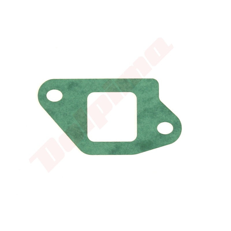 Carburateur pakking passend op HONDA GXV 50 ( 16212-ZM7-000 ) 0,5mm