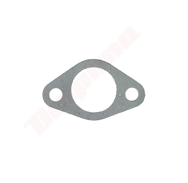 Carburateur pakking passend op HONDA GX390 ( 16223-ZE3-W00 )