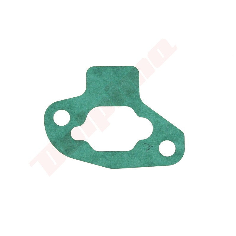 Carburateur pakking passend op HONDA G 100 ( 16269-ZG0-800 ) 0,5mm