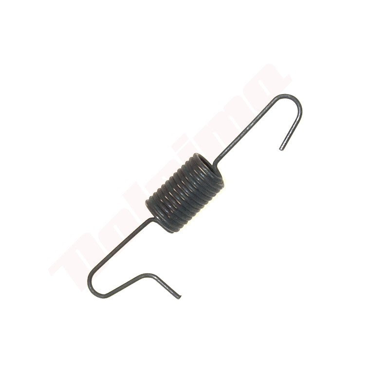 Regulateurveer passend op HONDA GXV160 ( 16561-ZE7-020 )