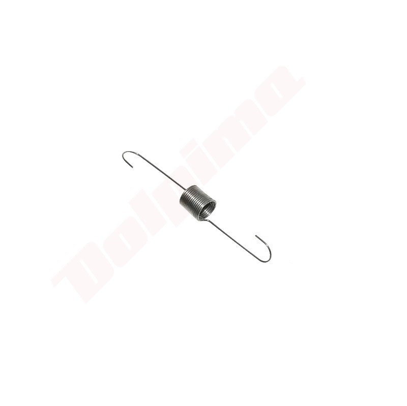 Regulateurveer passend op HONDA GX100 SHORT ( 16562-Z0D-V20 )