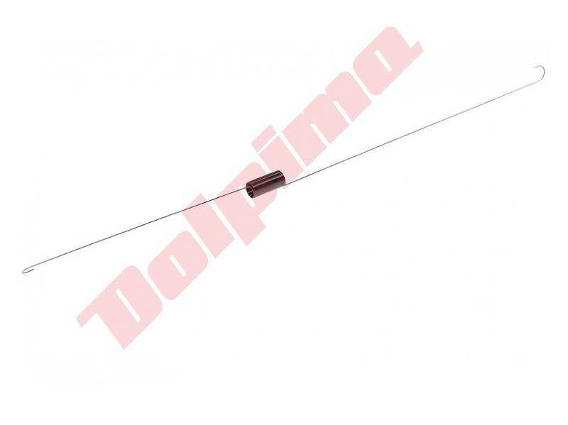 Regulateurveer passend op HONDA GXV135, GXV160, GCV160 ( 16562-ZM0-000 )