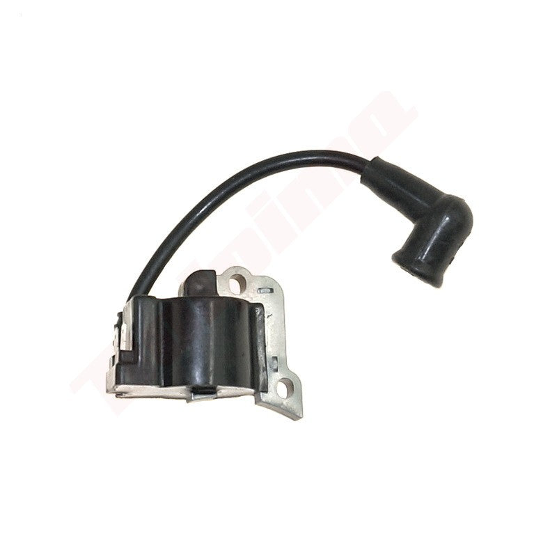 Bobines passend op ROBIN EH025 ( 168501-5 ) MAKITA BHX2500 , BHX2500CA
