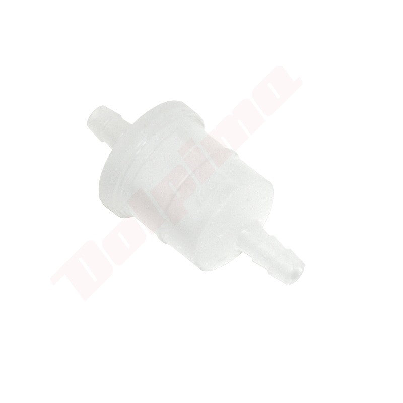 Benzinefilter passend op FLOW HONDA  6x24,5x52 GXR120 ( 16910-ZE8-015 )