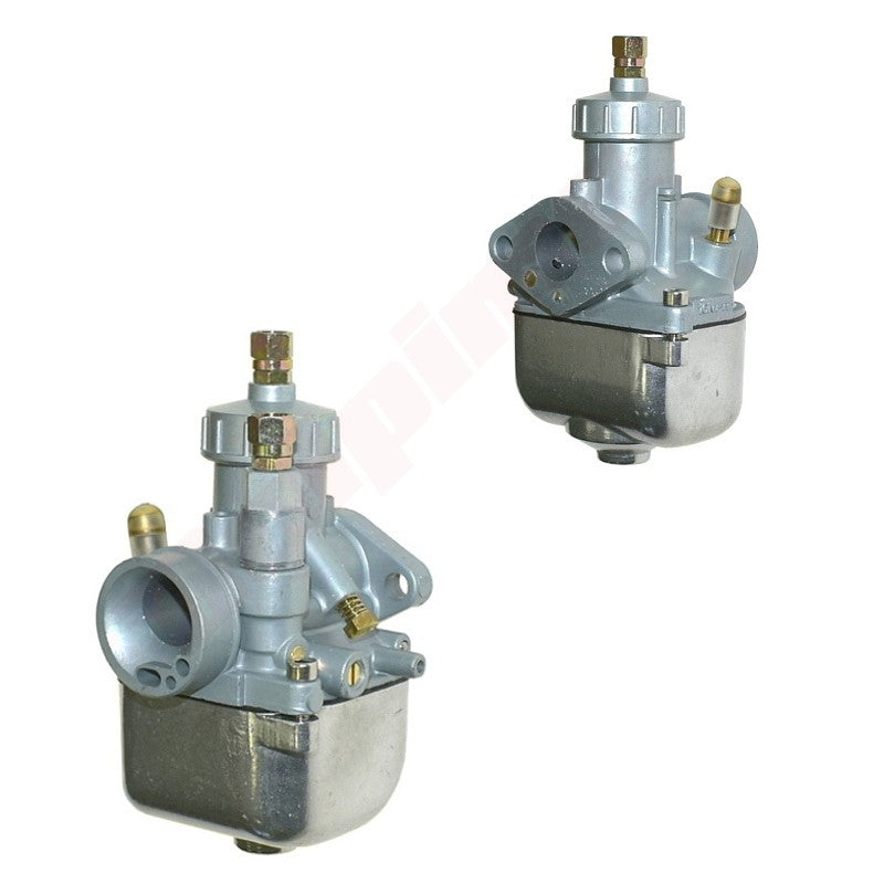 Carburateur passend op SIMSON S50 , S51