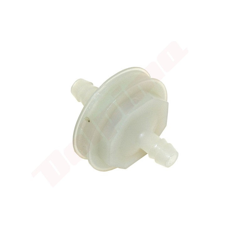 Benzinefilter passend op FLOW LONCIN ( 170010018-0001 , 170010018-T370 )
