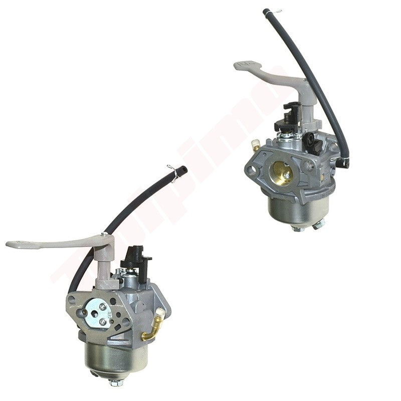Carburateur passend op LONCIN LC1854, LC190FDS ( 170021345-0001 )