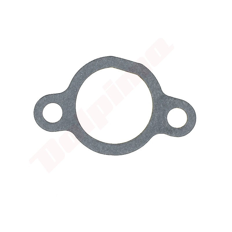 Carburateur pakking passend op LONCIN LC1P88F, LC1P90F, LC1P92F ( 170430101-0001 , 170430101-T370 )