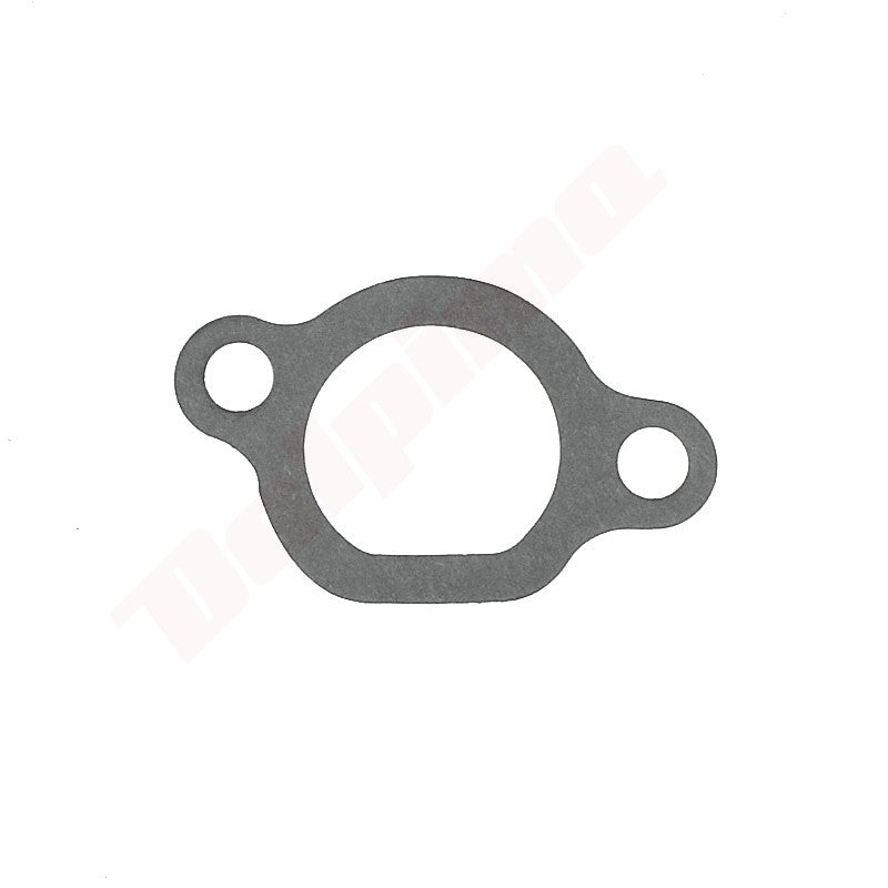 Carburateur pakking passend op LONCIN LC1P85F ( 170430165-0001 )