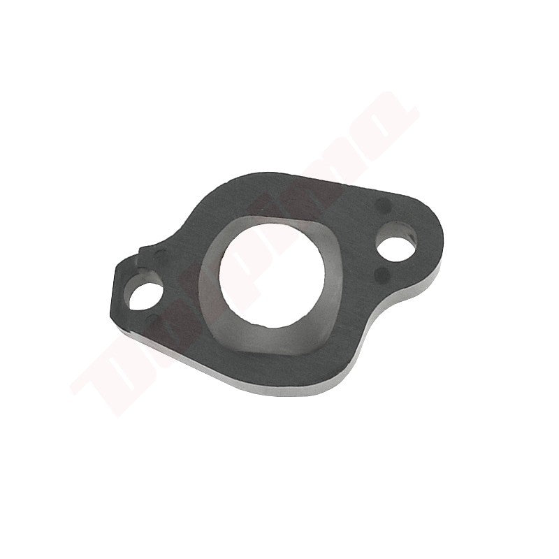 Spruitstuk passend op LONCIN LC1P70FC ( 170440079-0001 )