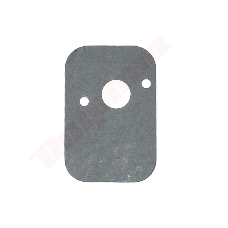 Carburateur pakking passend op LONCIN LC1P61FE , LC1P65FE ( 170450006-0001 , 170450006-T323 )