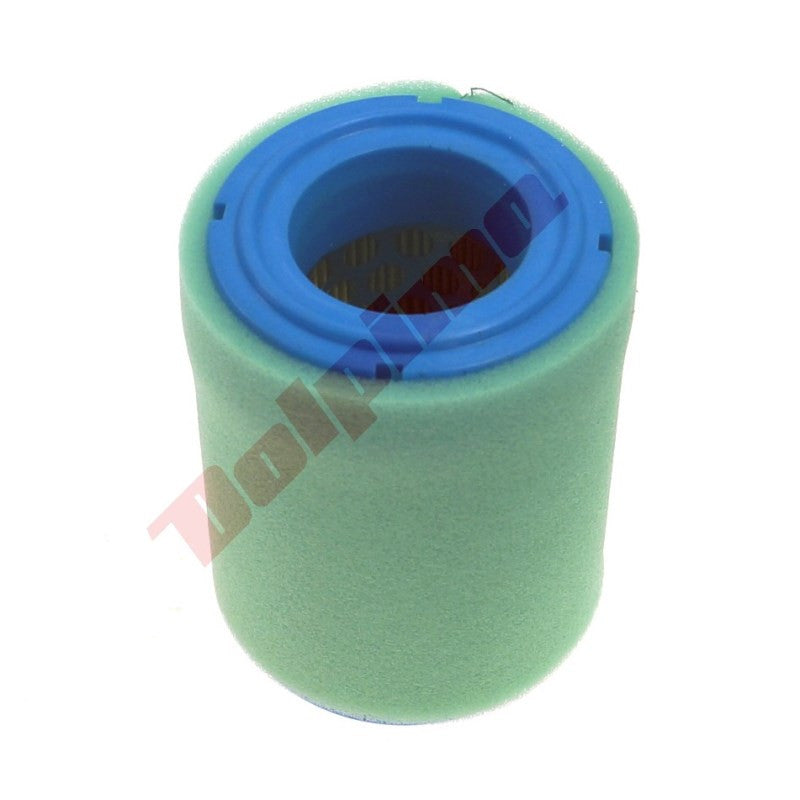 Luchtfilter passend op KOHLER CH440 ( 17 083 03 , 17 083 15 )