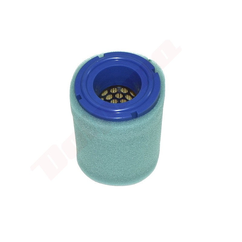 Luchtfilter passend op KOHLER CH260 , CH270 ( 17 083 23-S , 17 883 07-S1 )