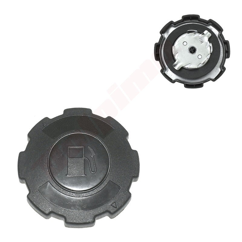 Benzinedop passend op LONCIN G160F , G200F , G390F ( 170870039-0001 )