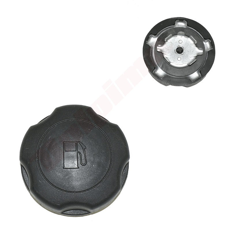 Benzinedop passend op LONCIN G200F ( 170870040-0001 )
