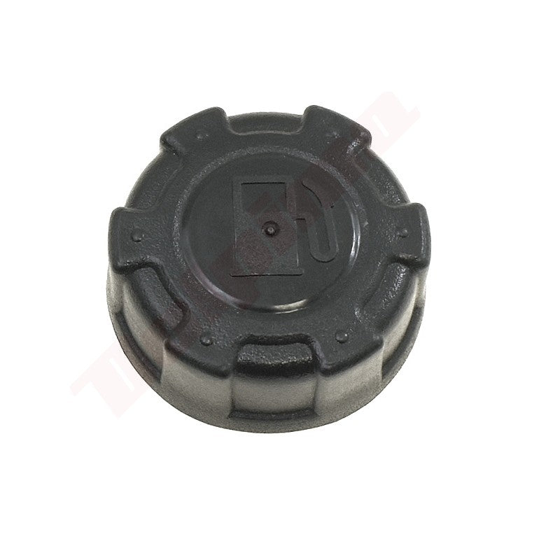 Benzinedop passend op LONCIN LC1P61FA , LC1P65FA , LC1P68FA , LC1P70FA ( 170870094-0001 )